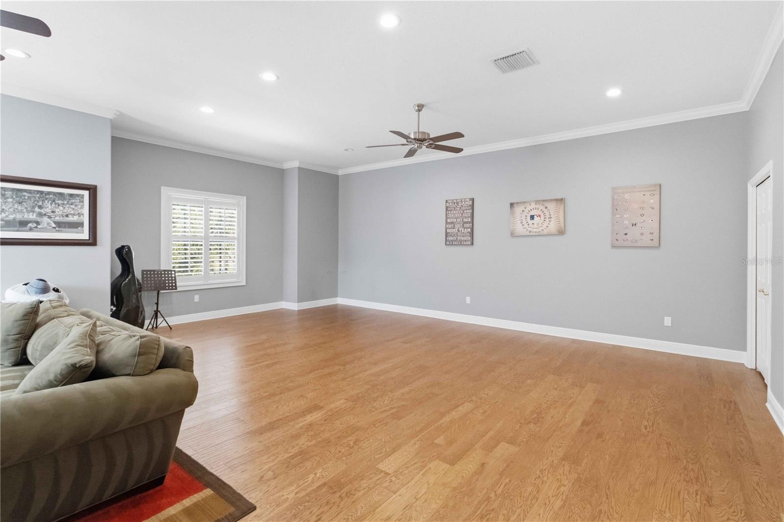 15108 KESTRELGLEN WAY — photo 37