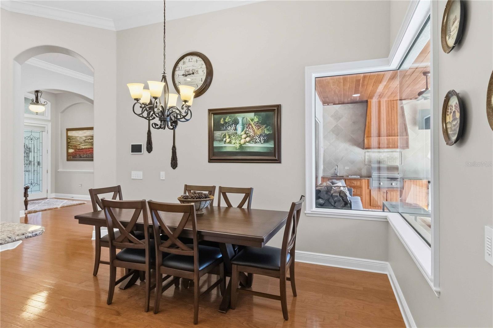 15108 KESTRELGLEN WAY — photo 16