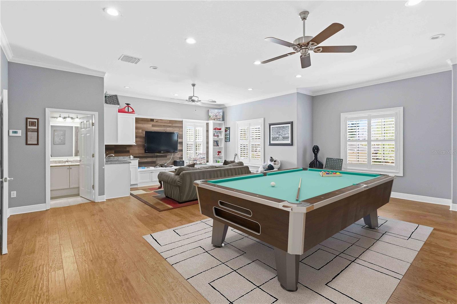 15108 KESTRELGLEN WAY — photo 38