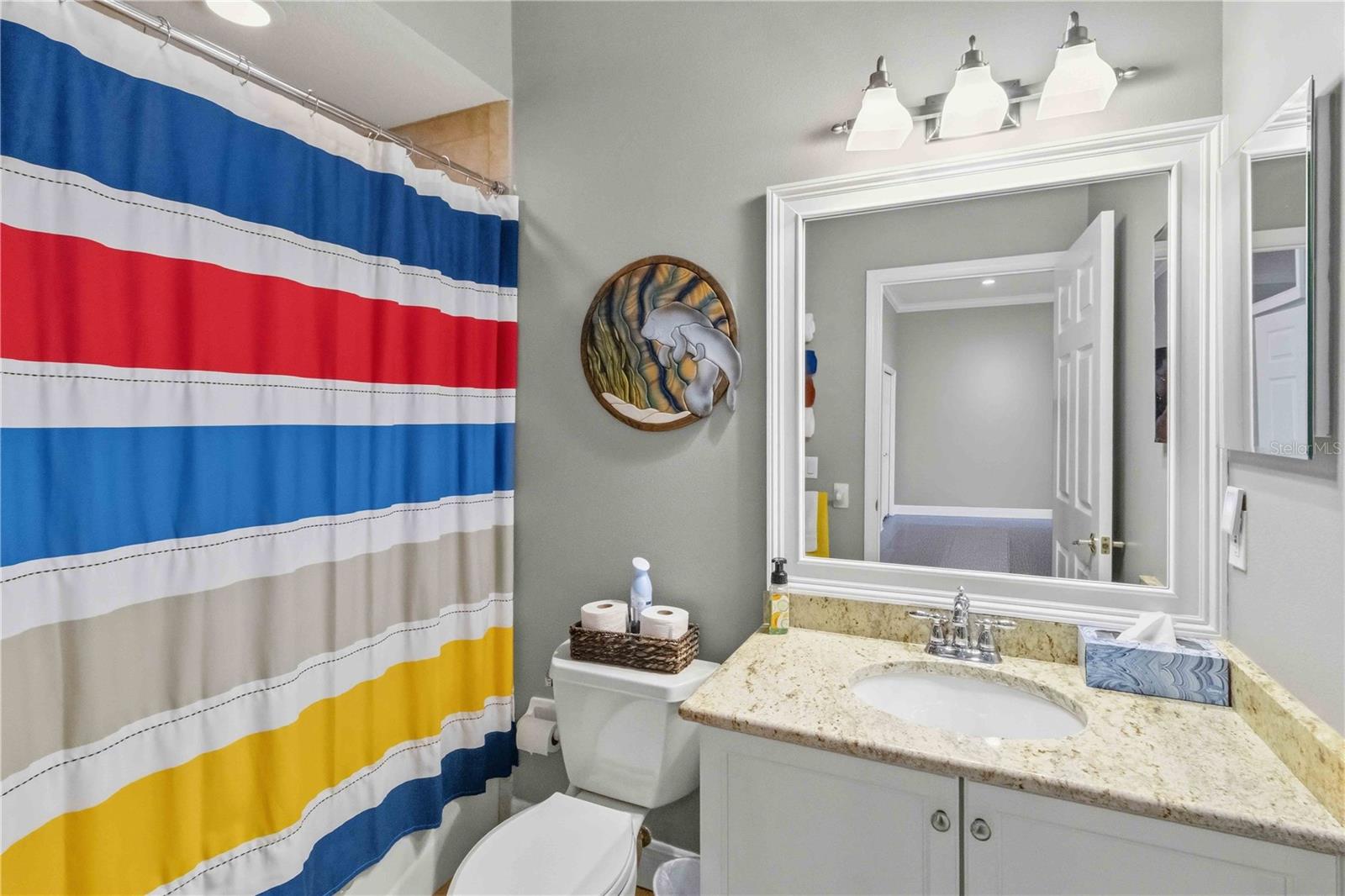 15108 KESTRELGLEN WAY — photo 42