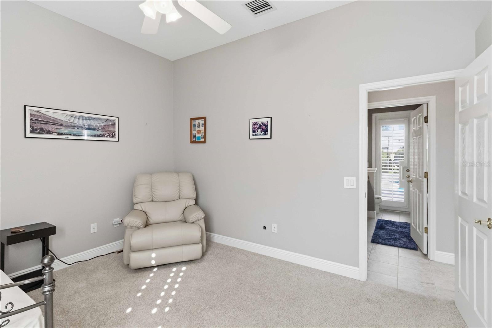 15108 KESTRELGLEN WAY — photo 30