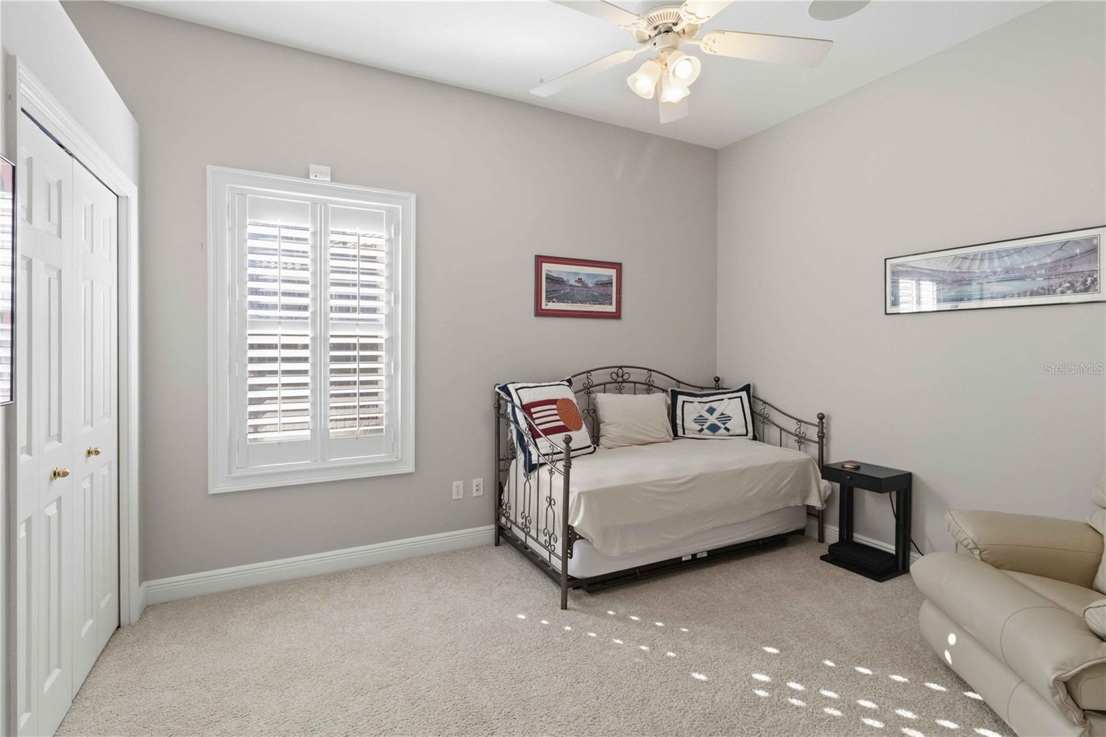 15108 KESTRELGLEN WAY — photo 29
