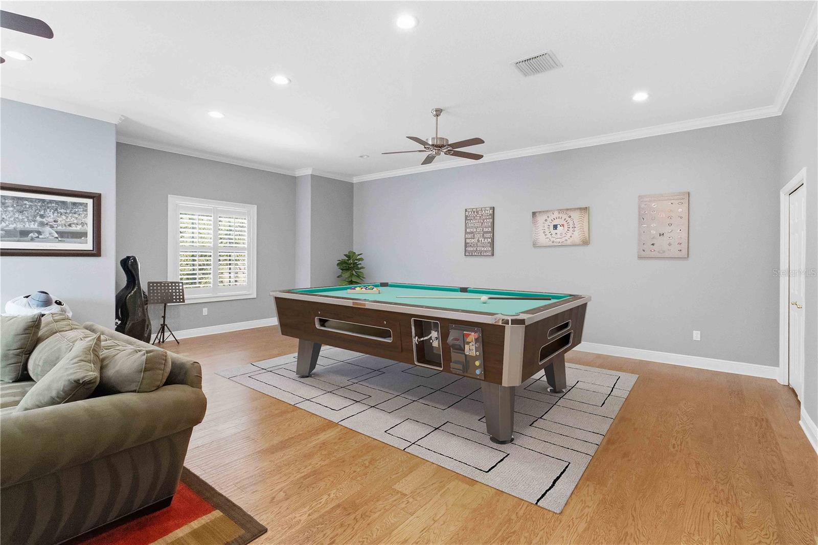 15108 KESTRELGLEN WAY — photo 36