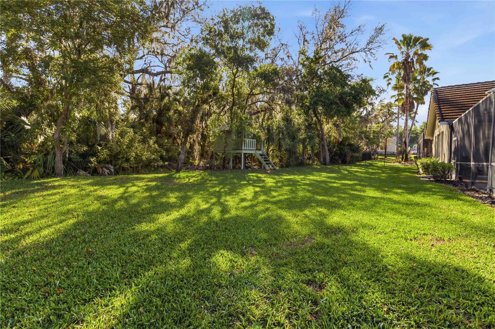 15108 KESTRELGLEN WAY — photo 8
