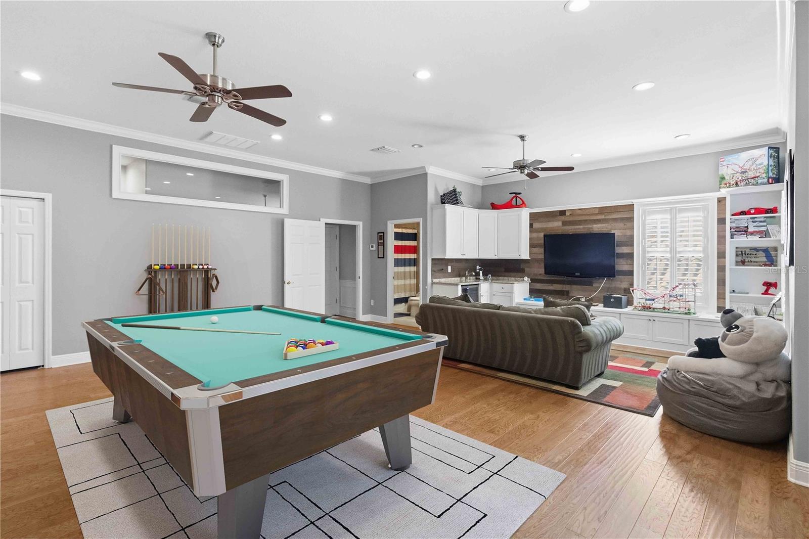 15108 KESTRELGLEN WAY — photo 40