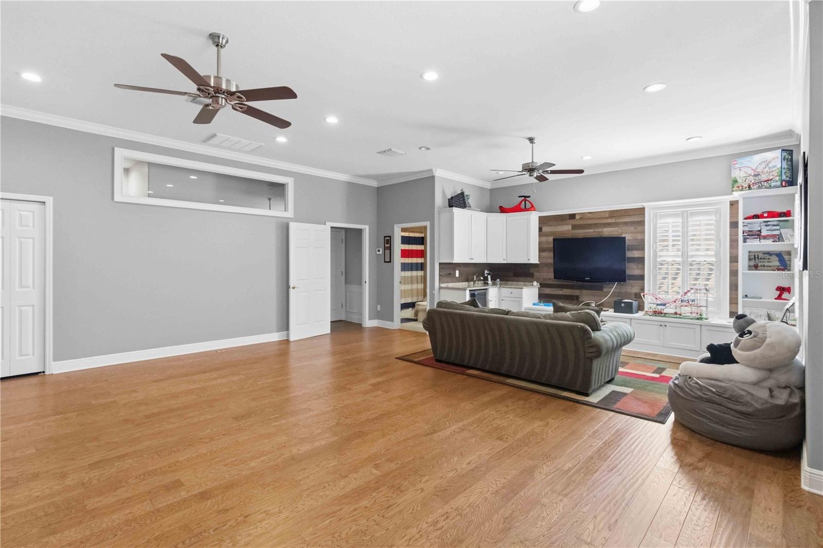 15108 KESTRELGLEN WAY — photo 41