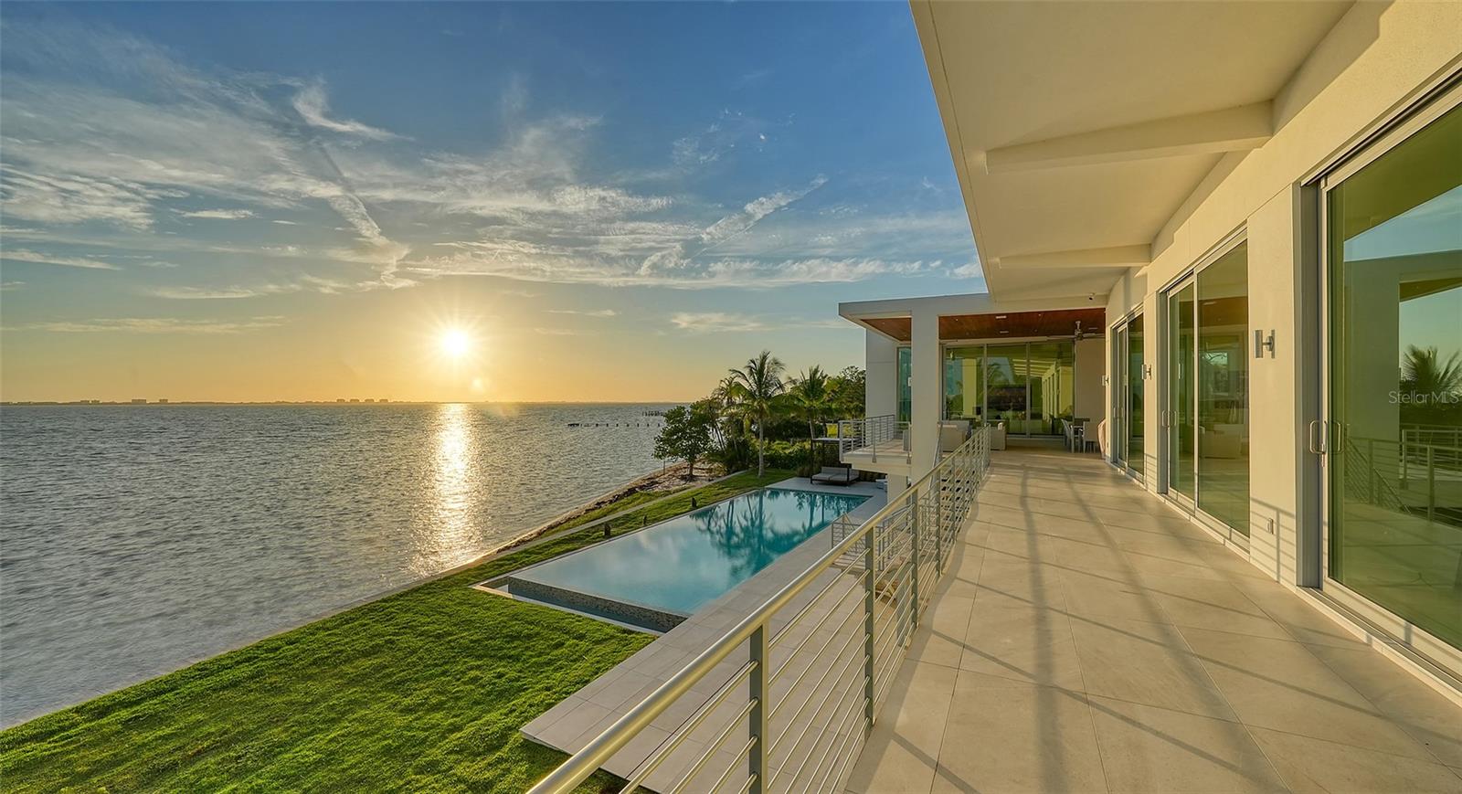 4123 BAY SHORE RD — photo 16