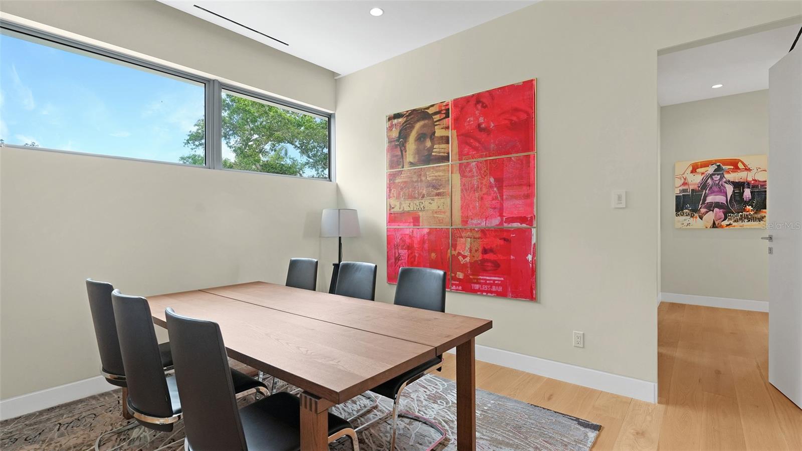 4123 BAY SHORE RD — photo 20