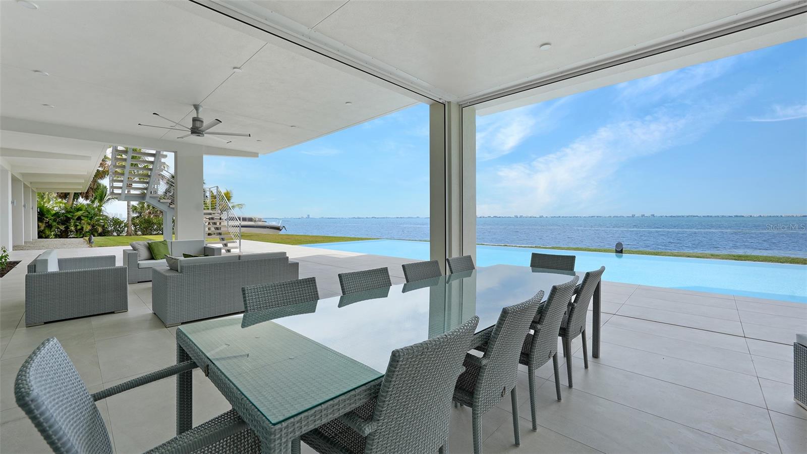 4123 BAY SHORE RD — photo 29