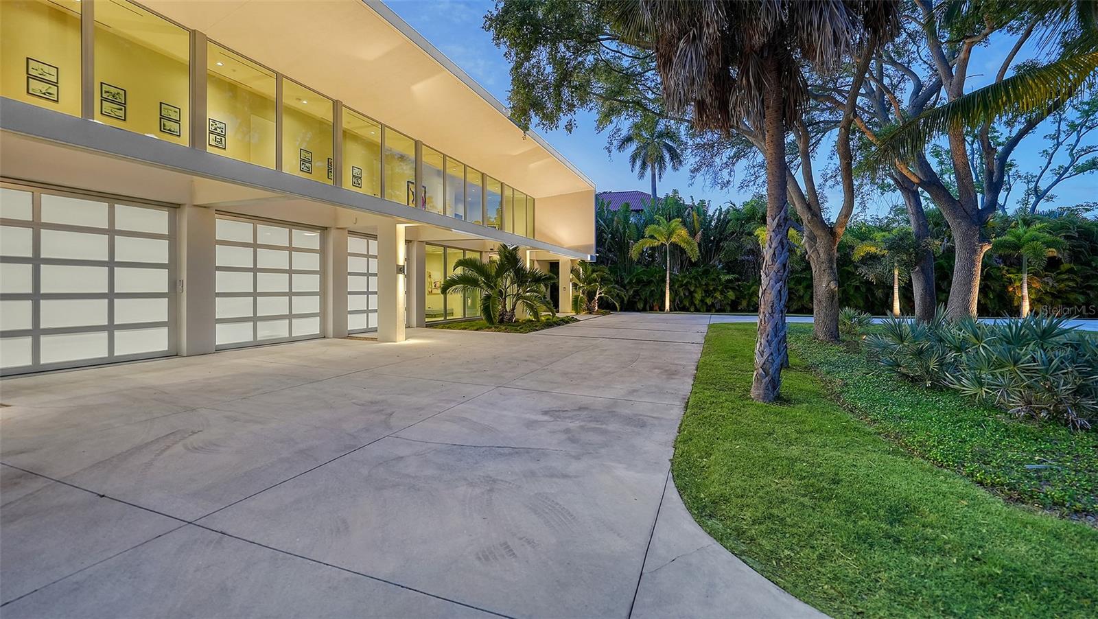 4123 BAY SHORE RD — photo 33