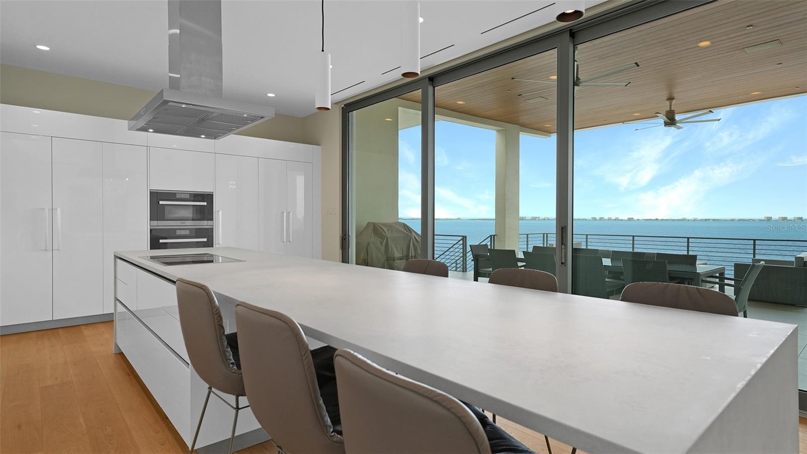 4123 BAY SHORE RD — photo 14