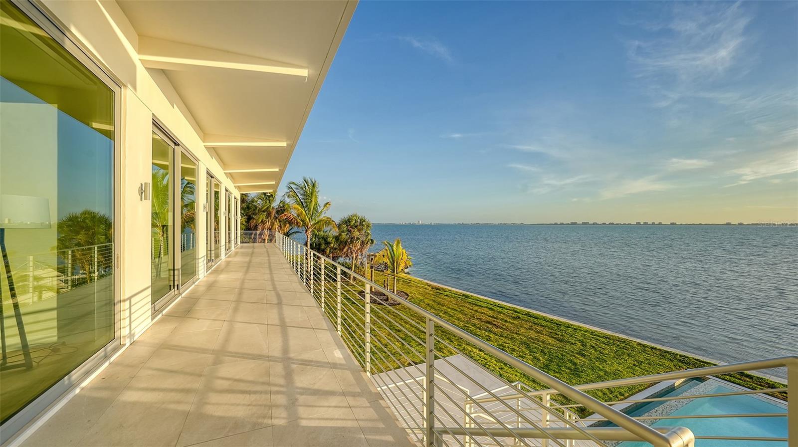 4123 BAY SHORE RD — photo 27