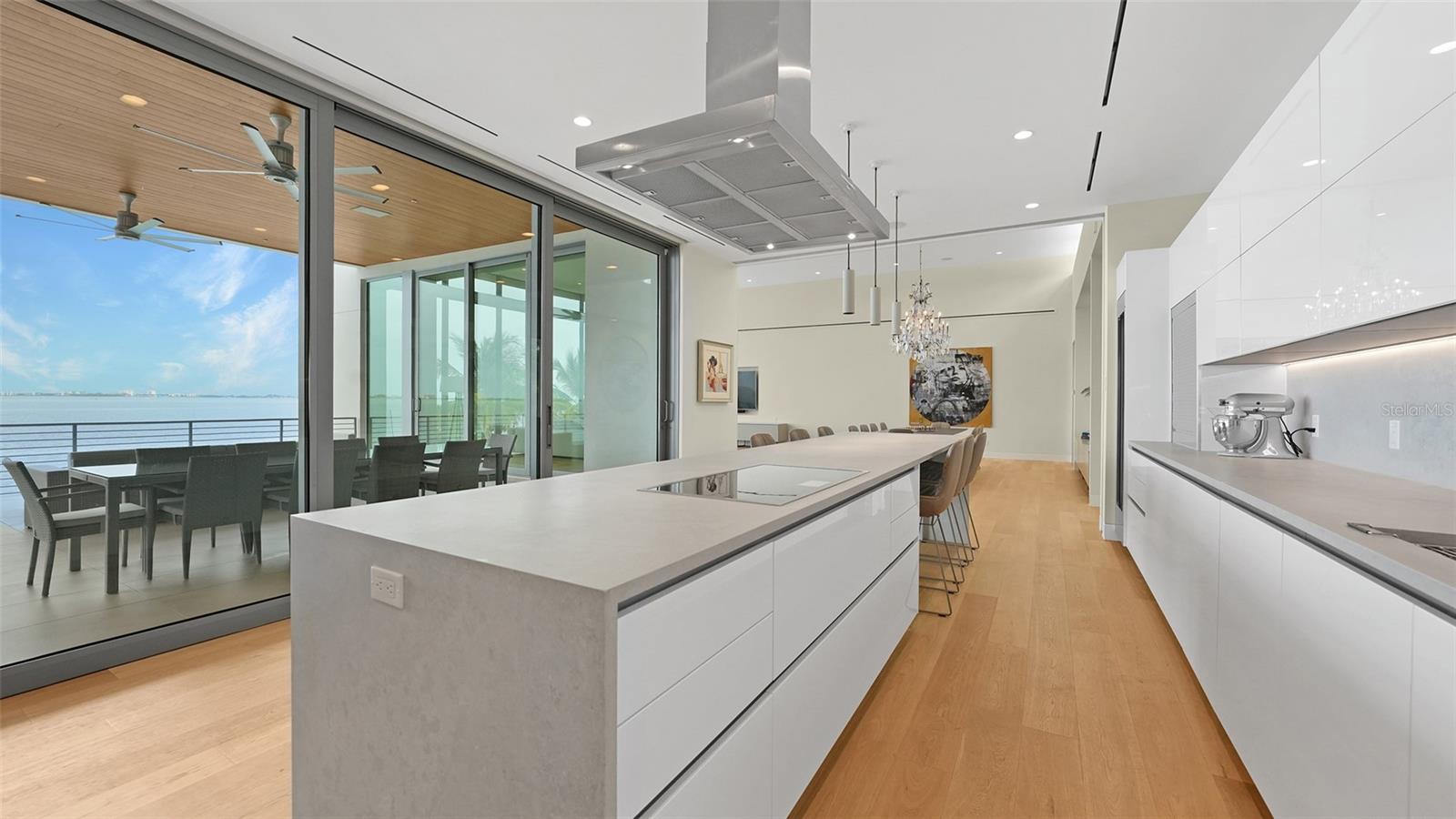 4123 BAY SHORE RD — photo 12