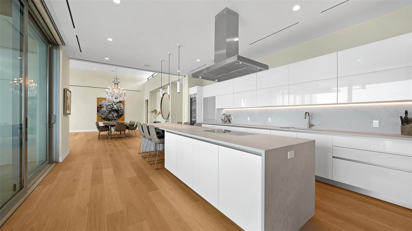 4123 BAY SHORE RD — photo 13