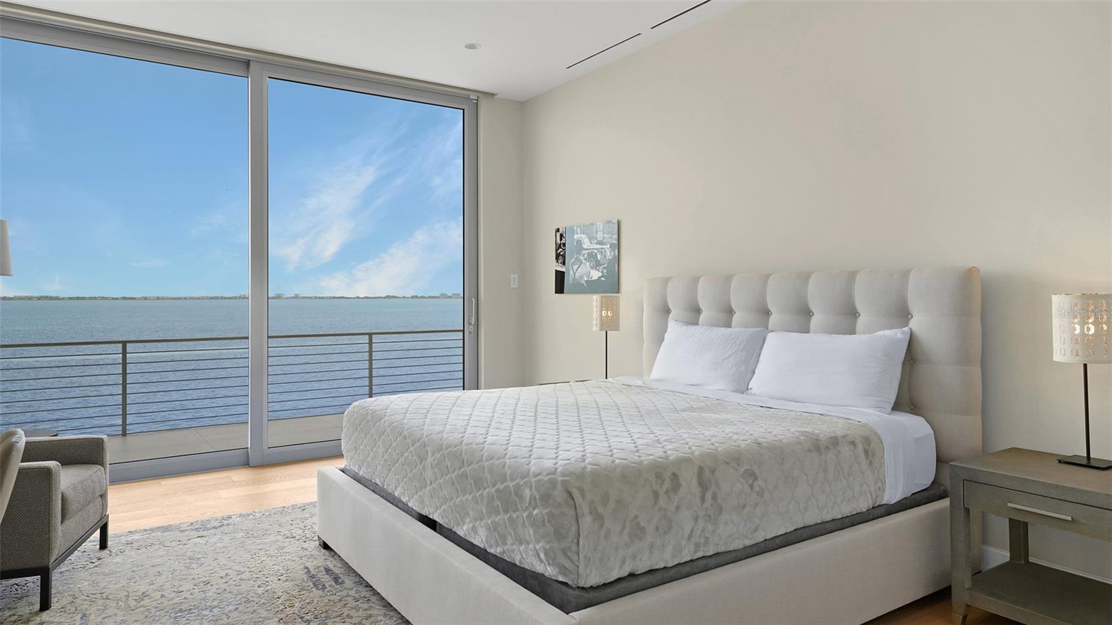 4123 BAY SHORE RD — photo 25