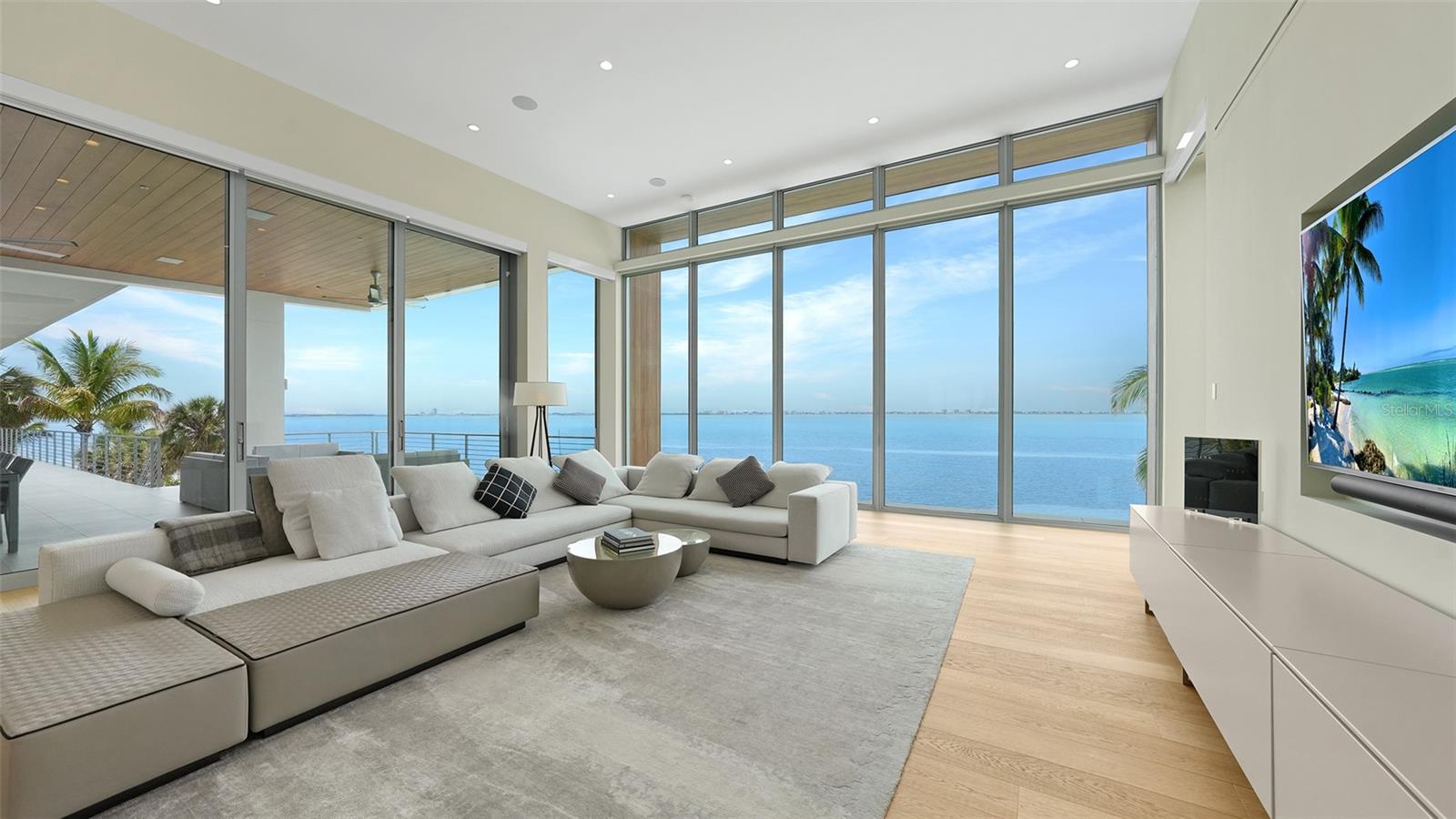 4123 BAY SHORE RD — photo 10
