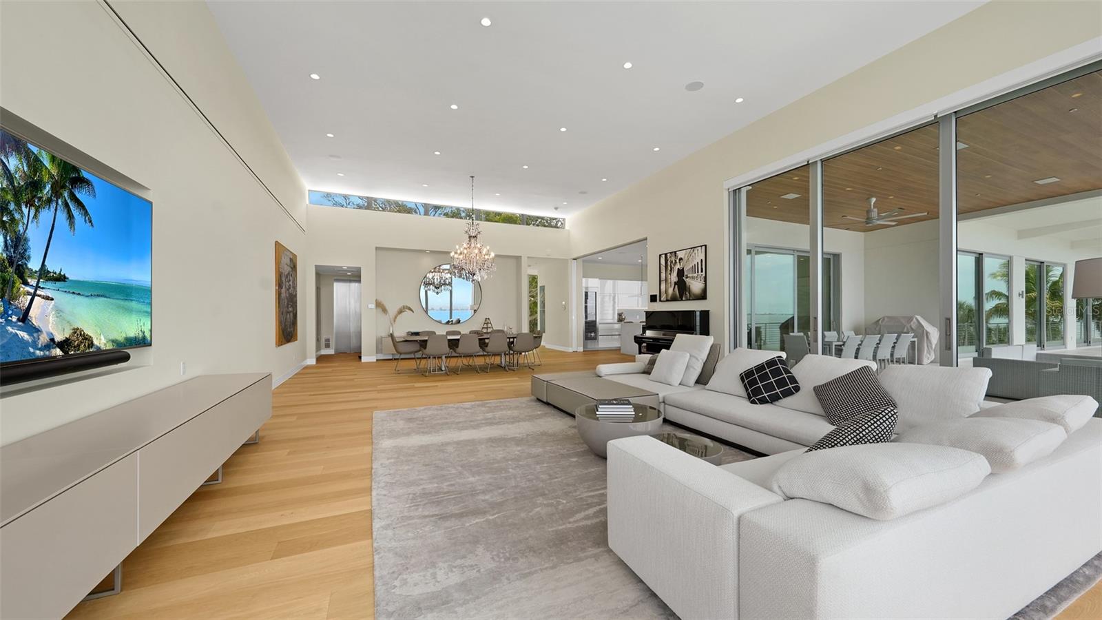 4123 BAY SHORE RD — photo 11