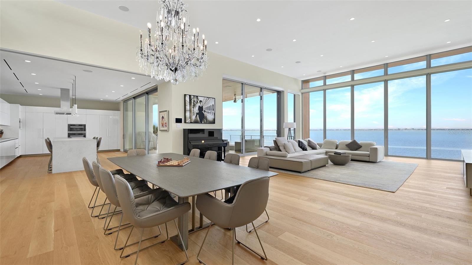 4123 BAY SHORE RD — photo 9