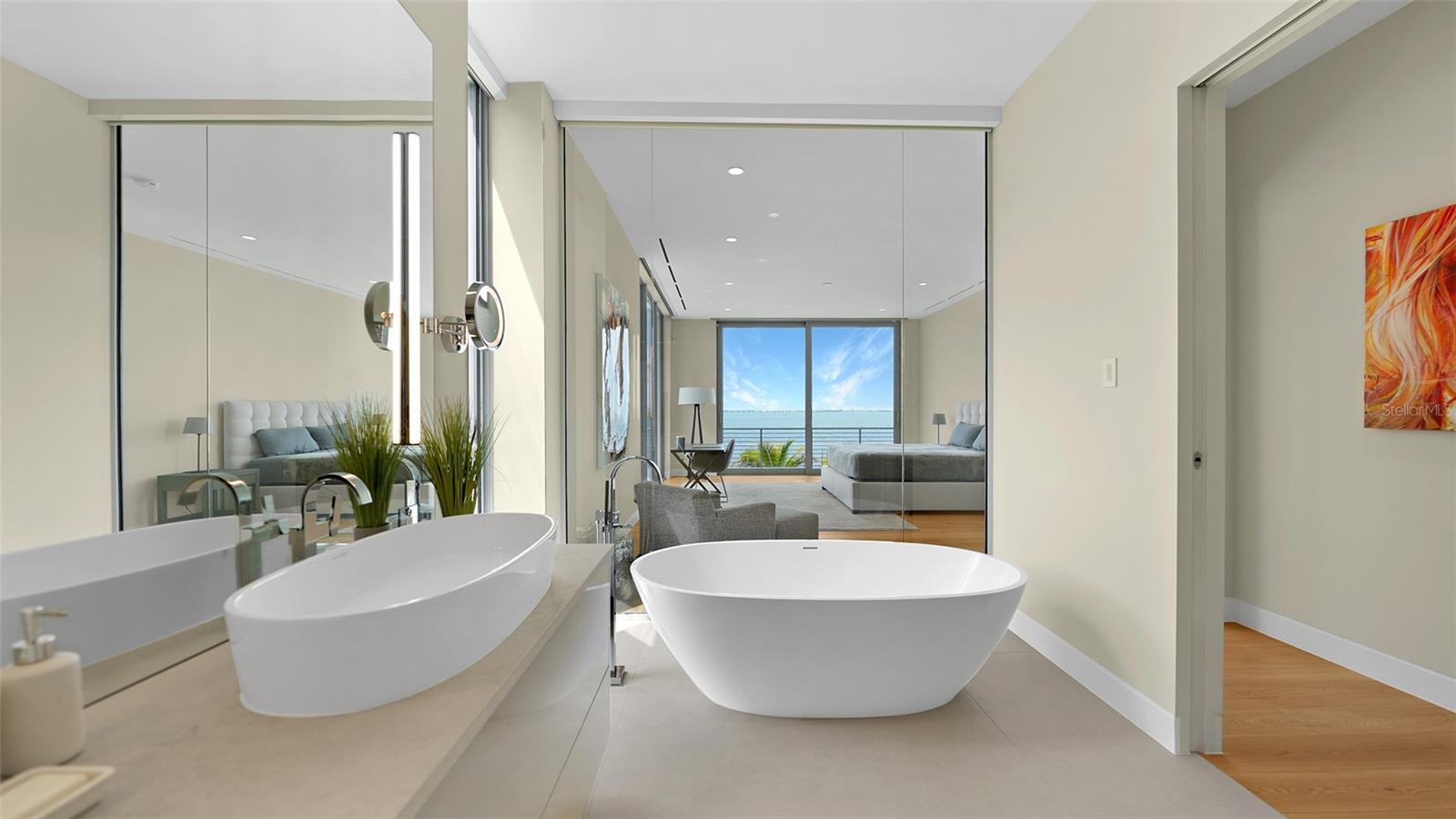 4123 BAY SHORE RD — photo 19