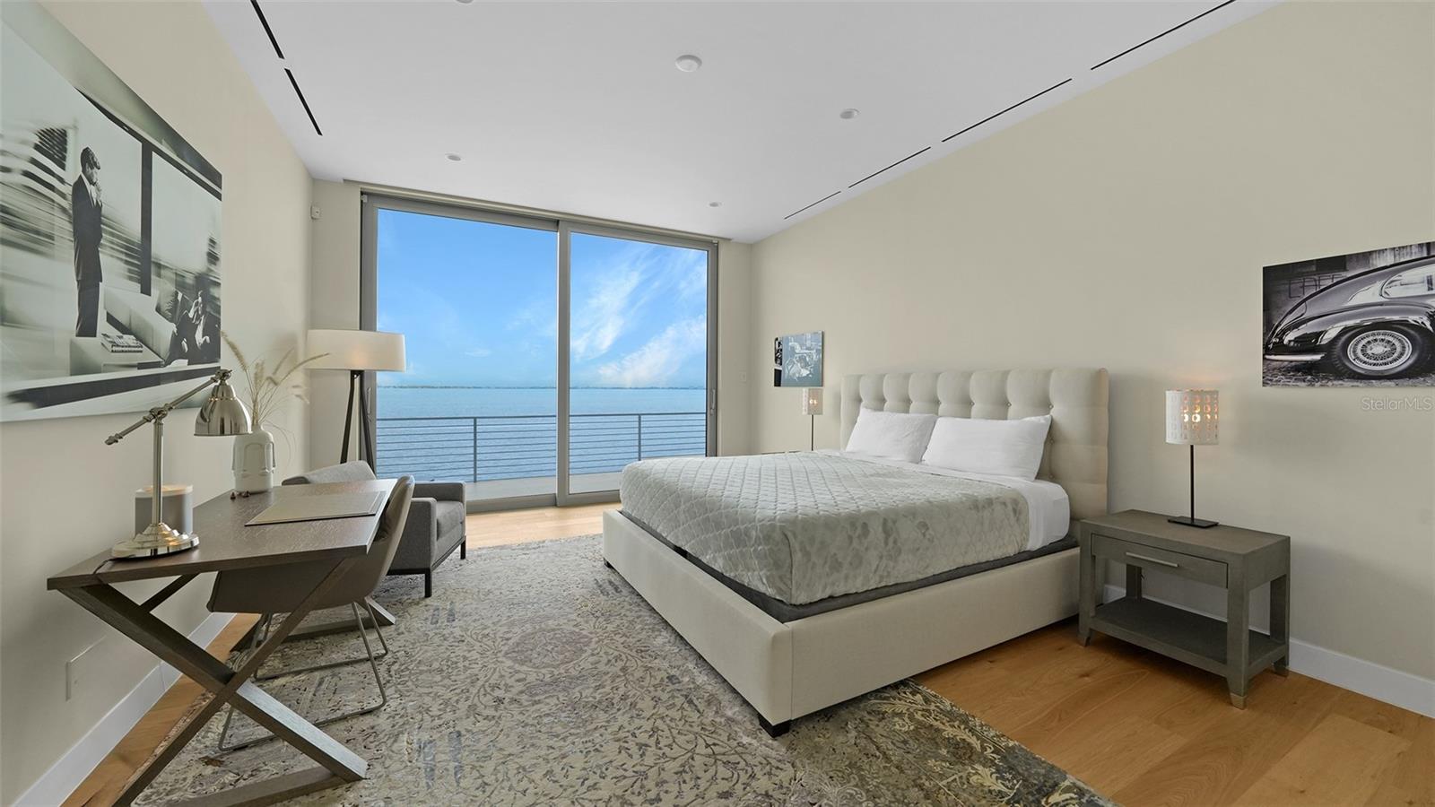 4123 BAY SHORE RD — photo 23