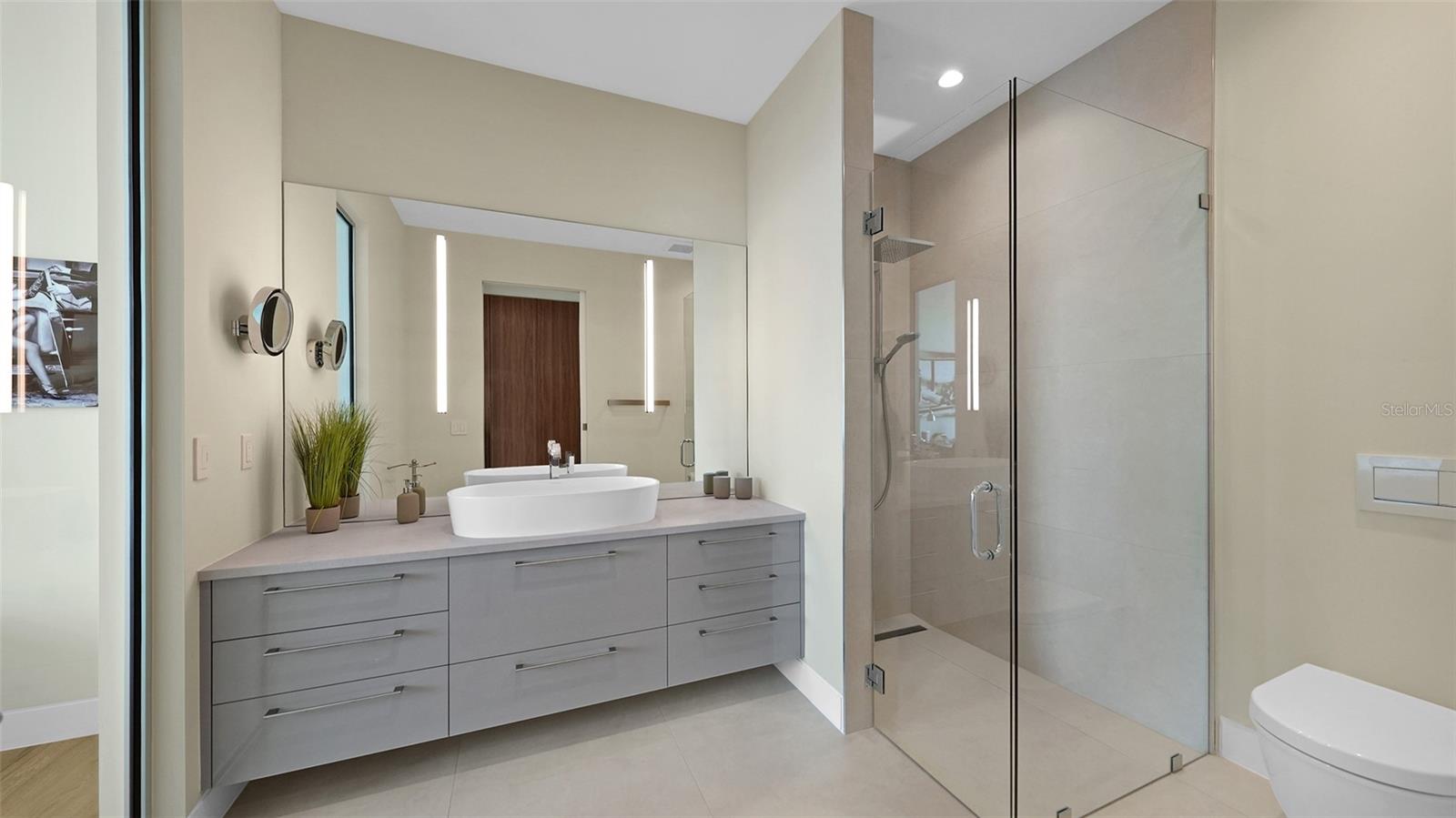 4123 BAY SHORE RD — photo 26
