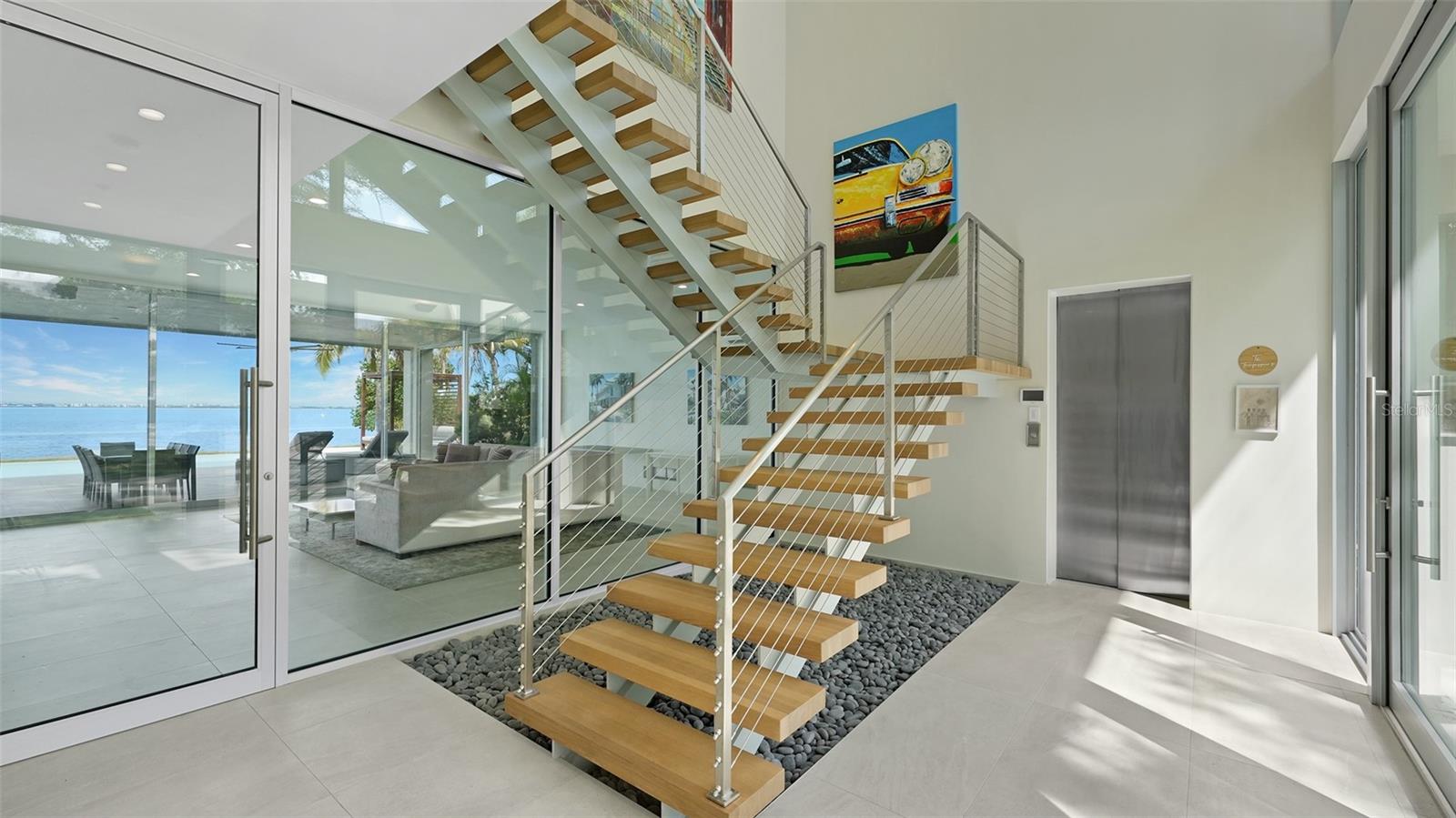 4123 BAY SHORE RD — photo 7