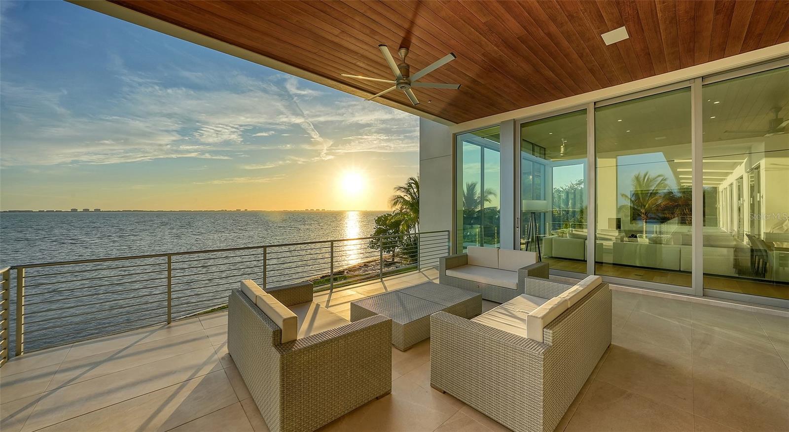 4123 BAY SHORE RD — photo 15