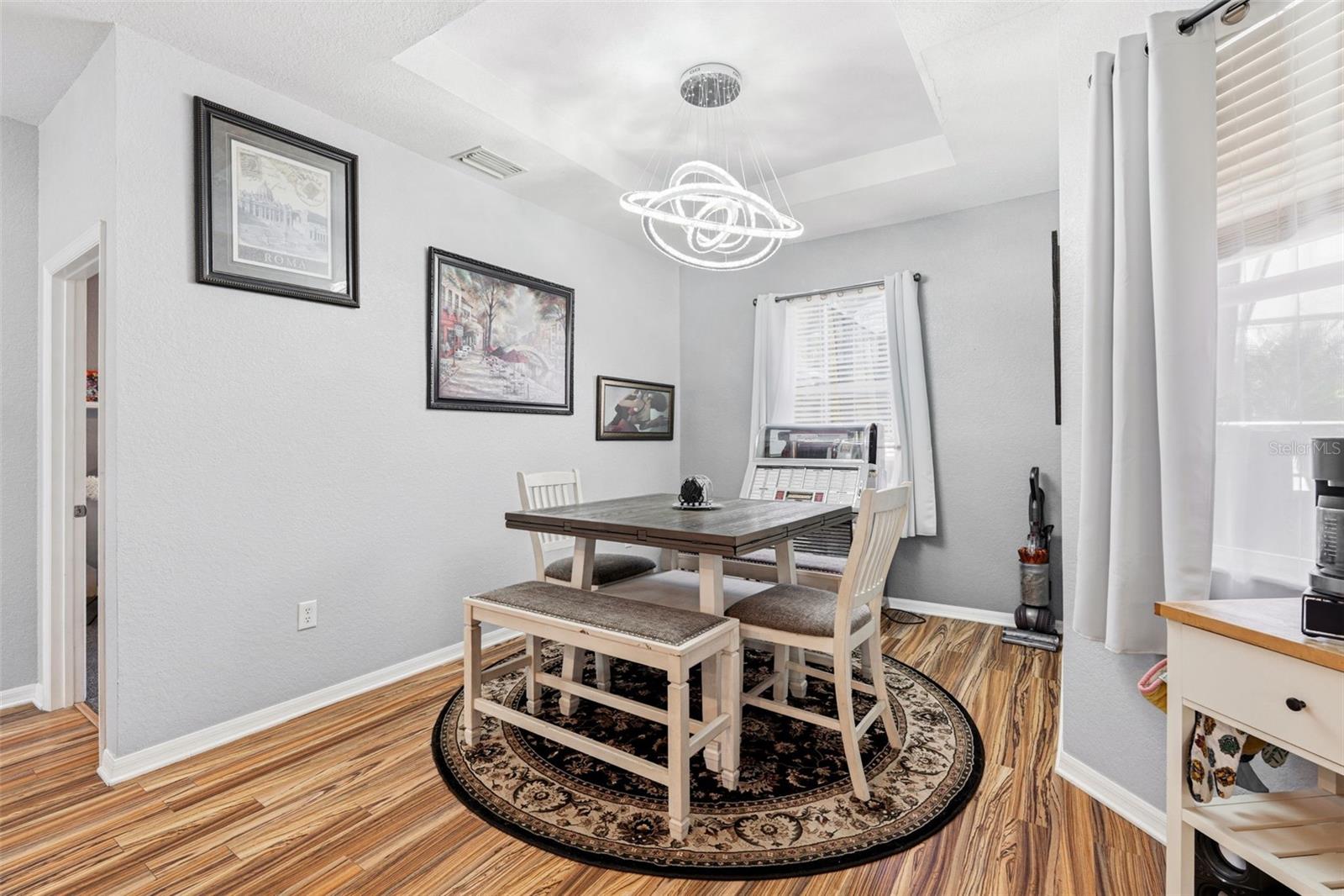 2486 LAWYER TER — photo 24