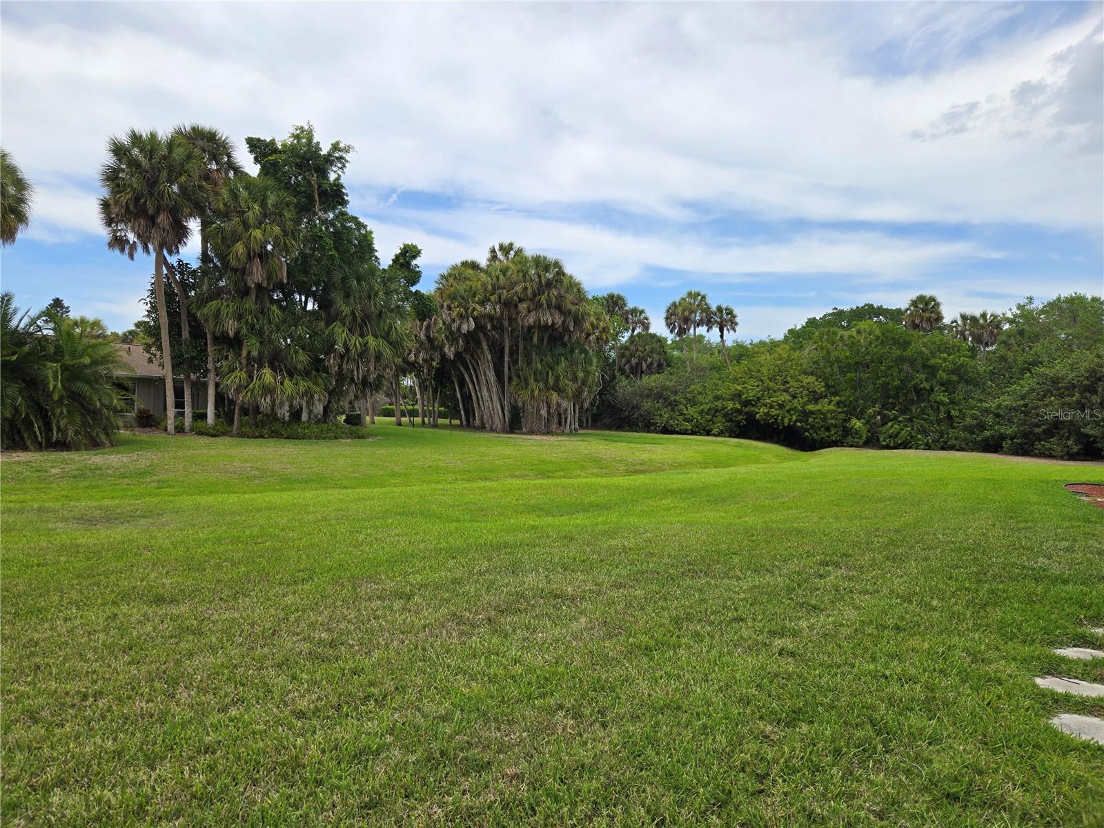 2974 CAPTIVA GARDENS DR #17 — photo 17