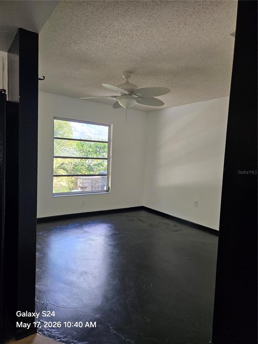 2974 CAPTIVA GARDENS DR #17 — photo 29