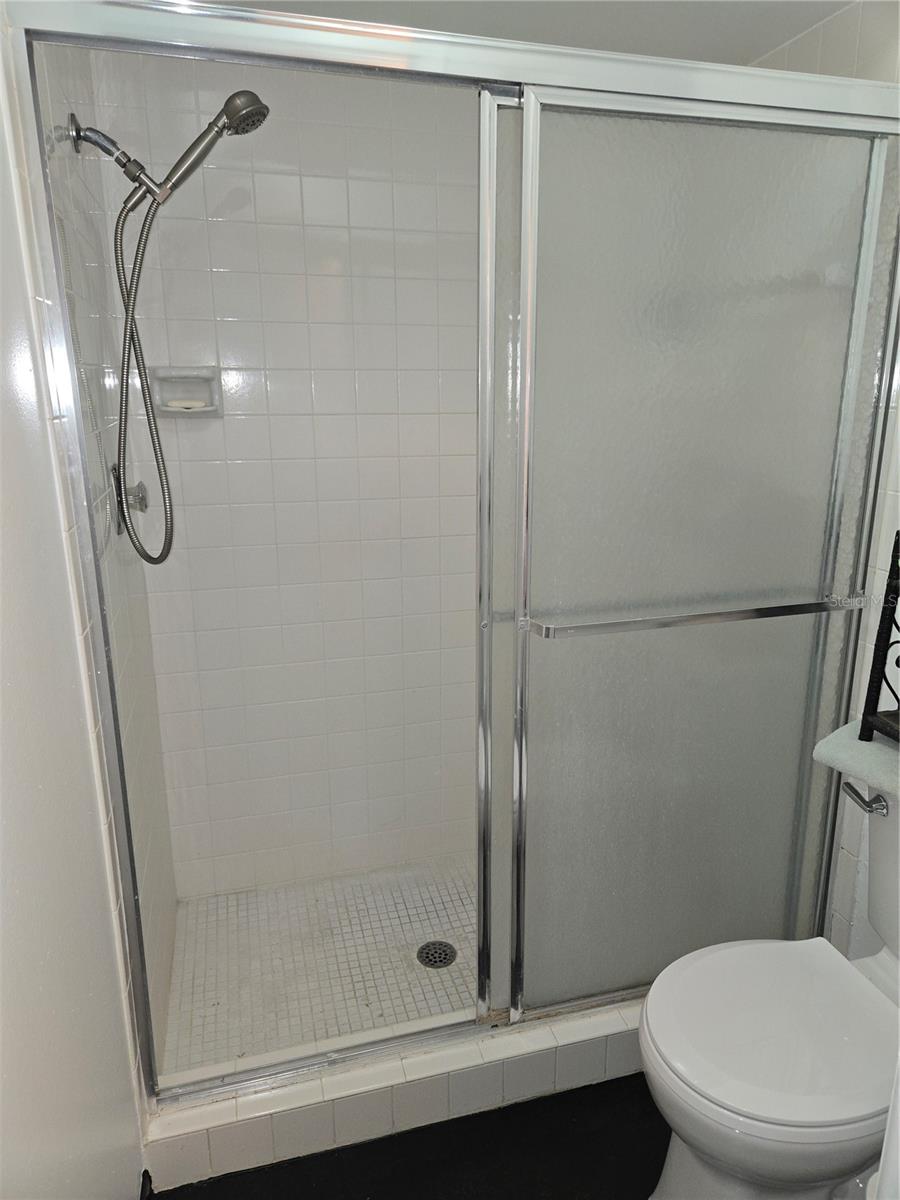 2974 CAPTIVA GARDENS DR #17 — photo 7