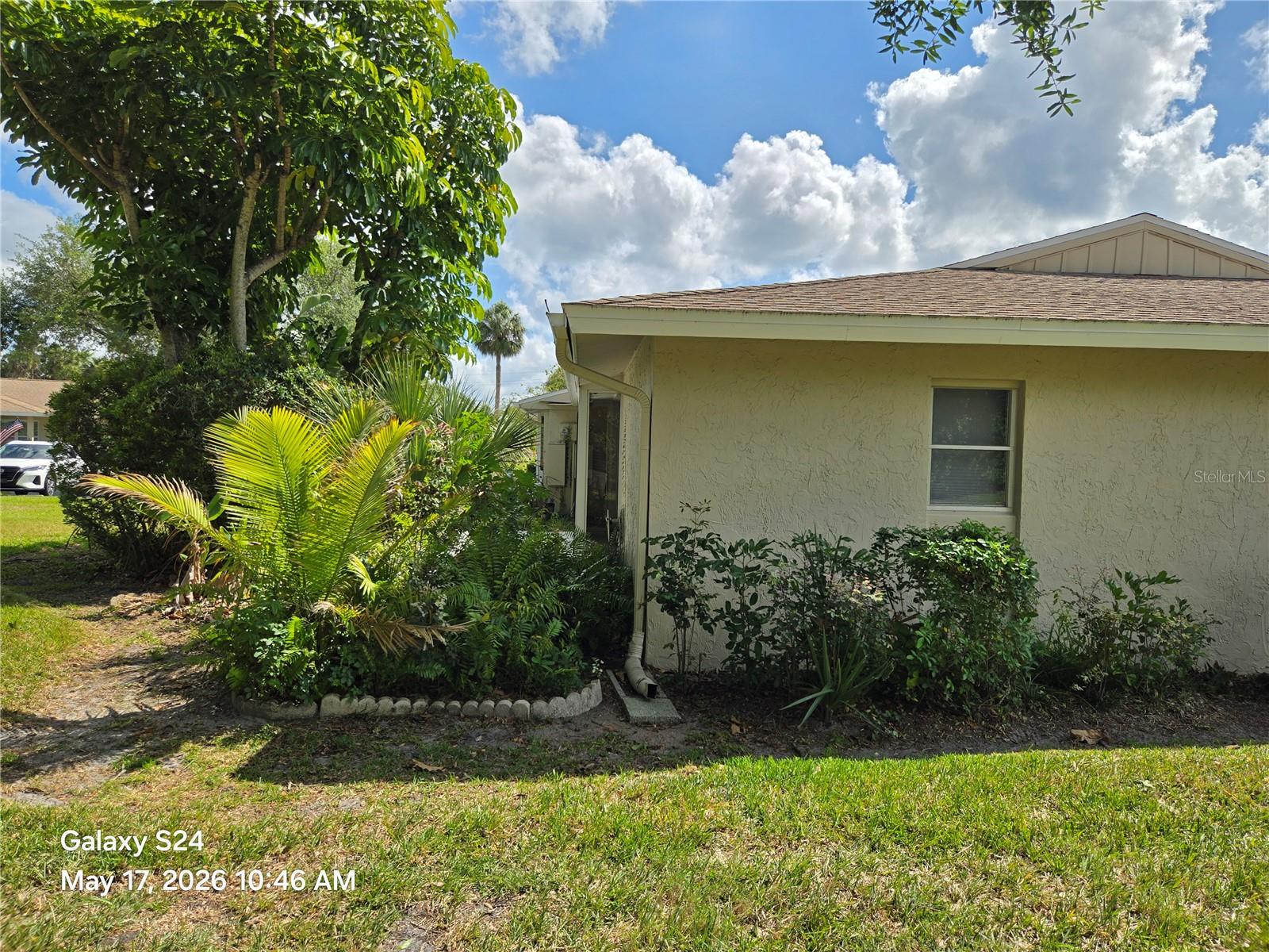 2974 CAPTIVA GARDENS DR #17 — photo 34