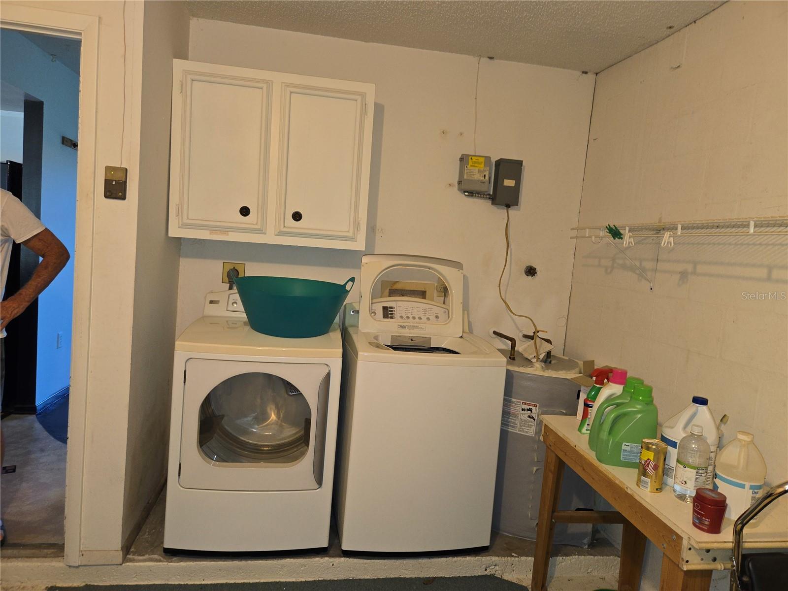 2974 CAPTIVA GARDENS DR #17 — photo 8