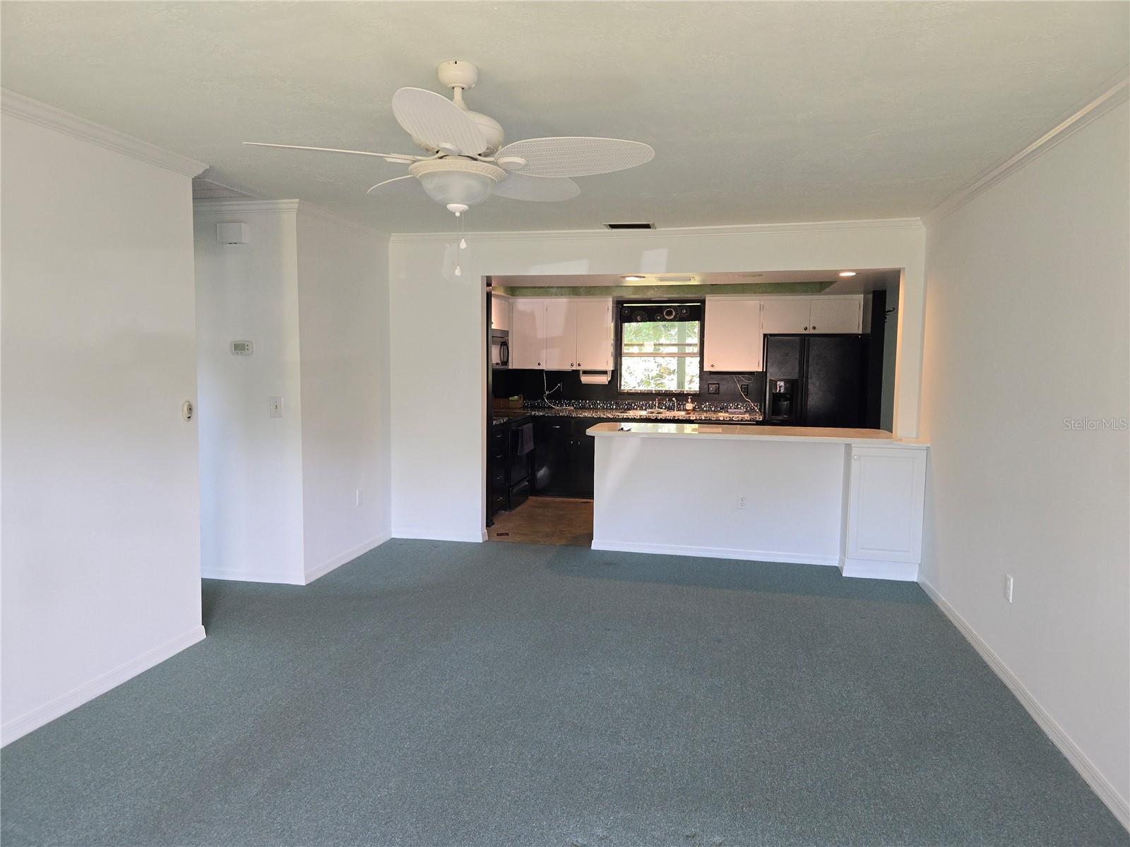 2974 CAPTIVA GARDENS DR #17 — photo 5