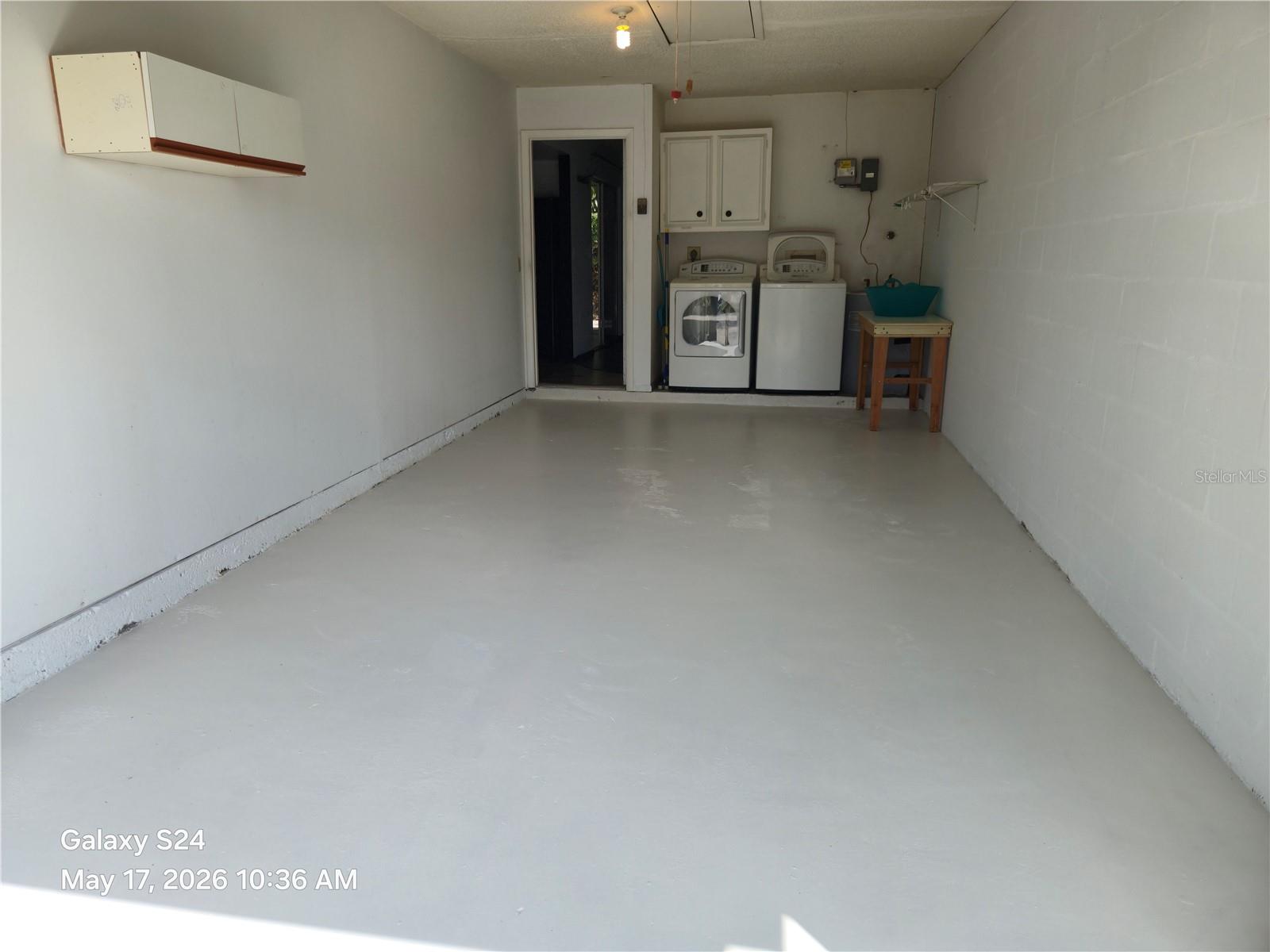2974 CAPTIVA GARDENS DR #17 — photo 31