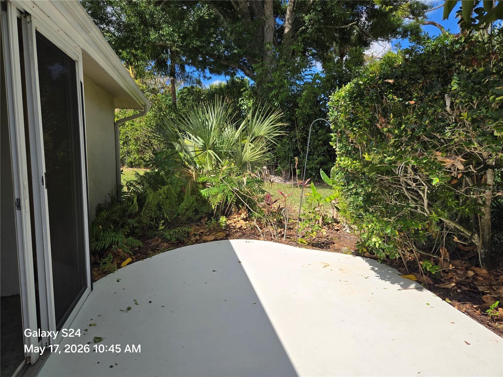 2974 CAPTIVA GARDENS DR #17 — photo 37
