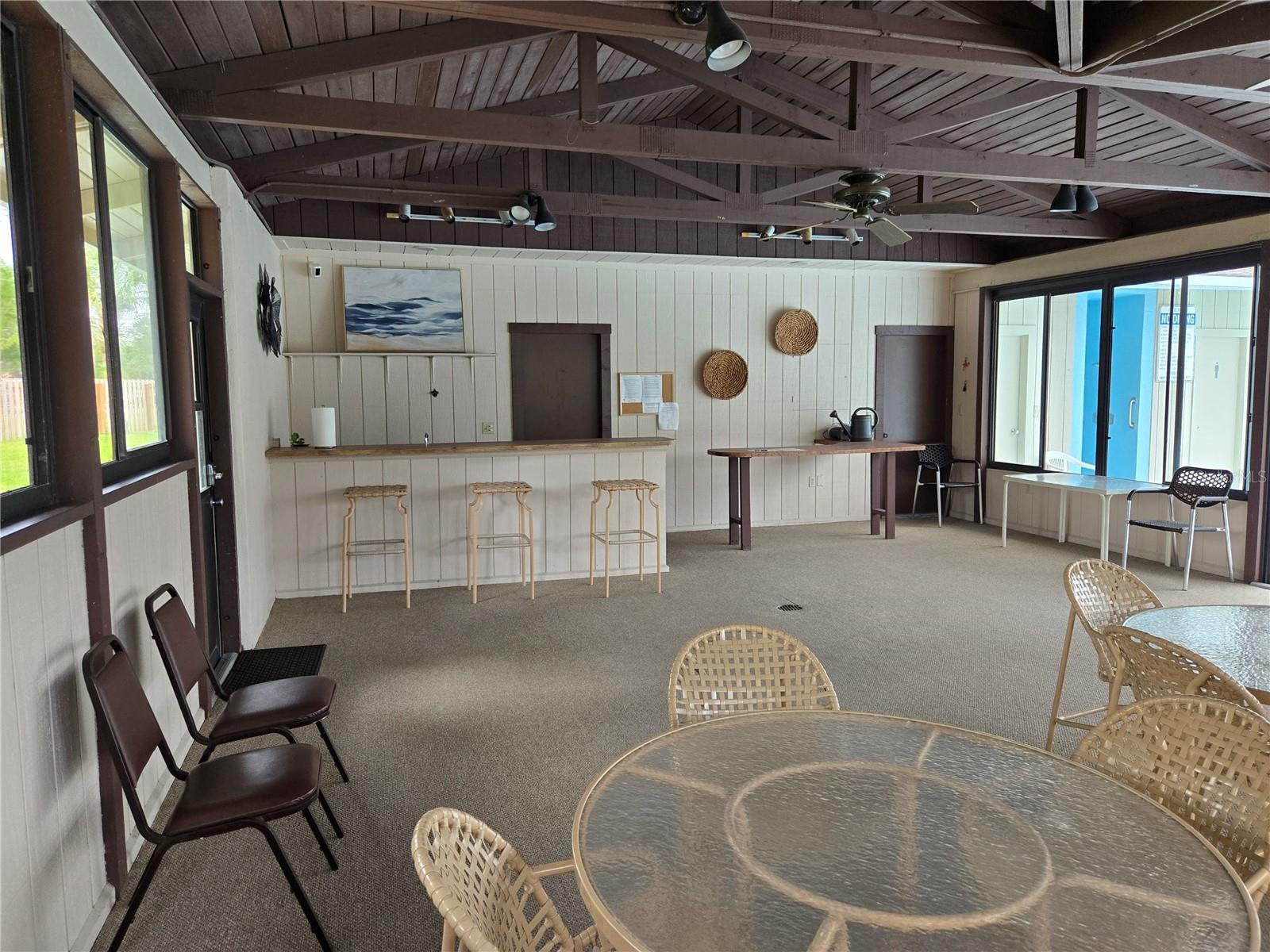2974 CAPTIVA GARDENS DR #17 — photo 19