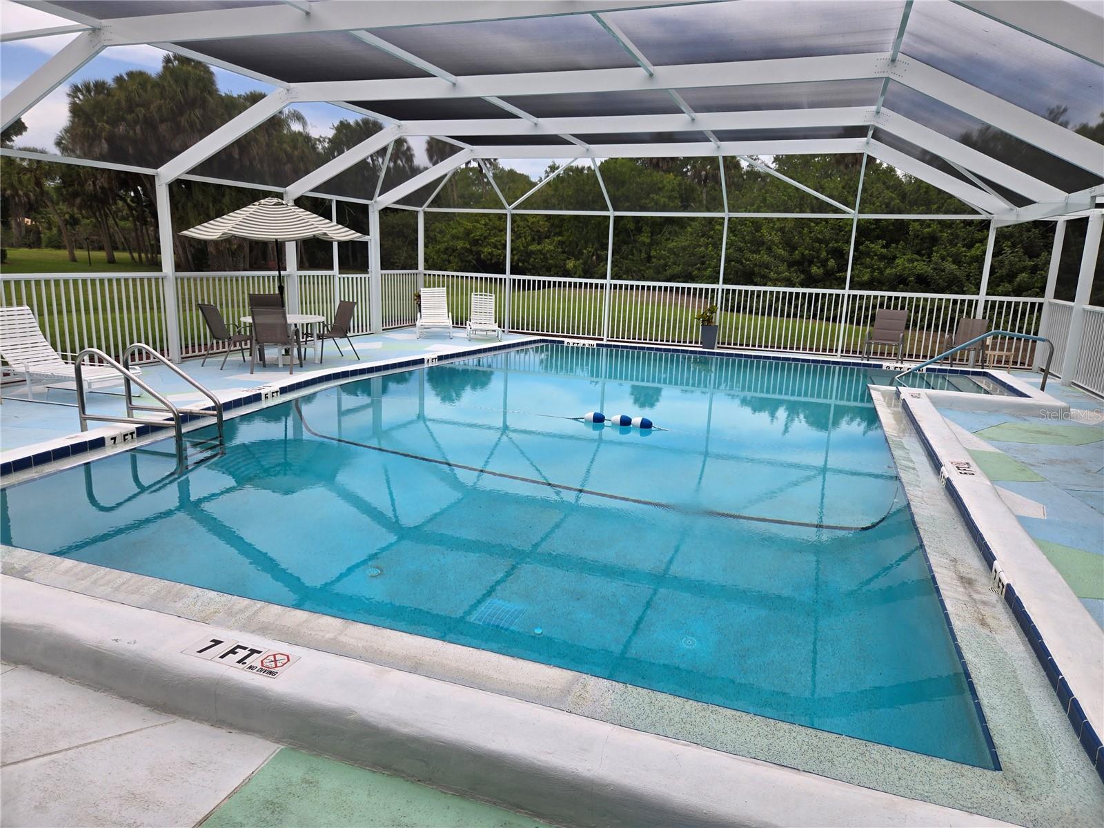 2974 CAPTIVA GARDENS DR #17 — photo 14