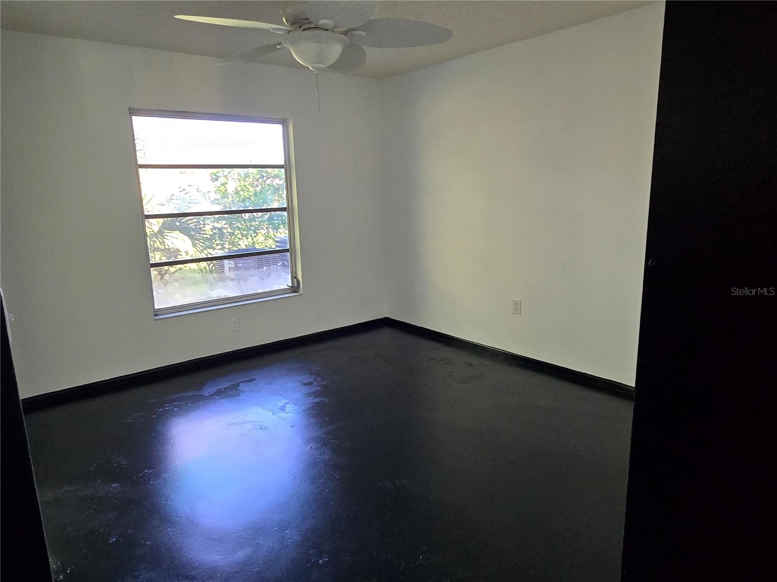2974 CAPTIVA GARDENS DR #17 — photo 3