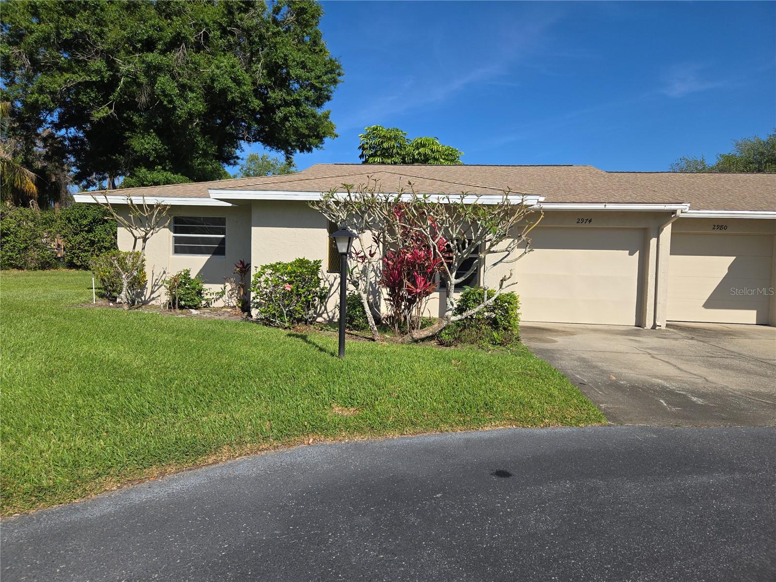 2974 CAPTIVA GARDENS DR #17 — photo 4