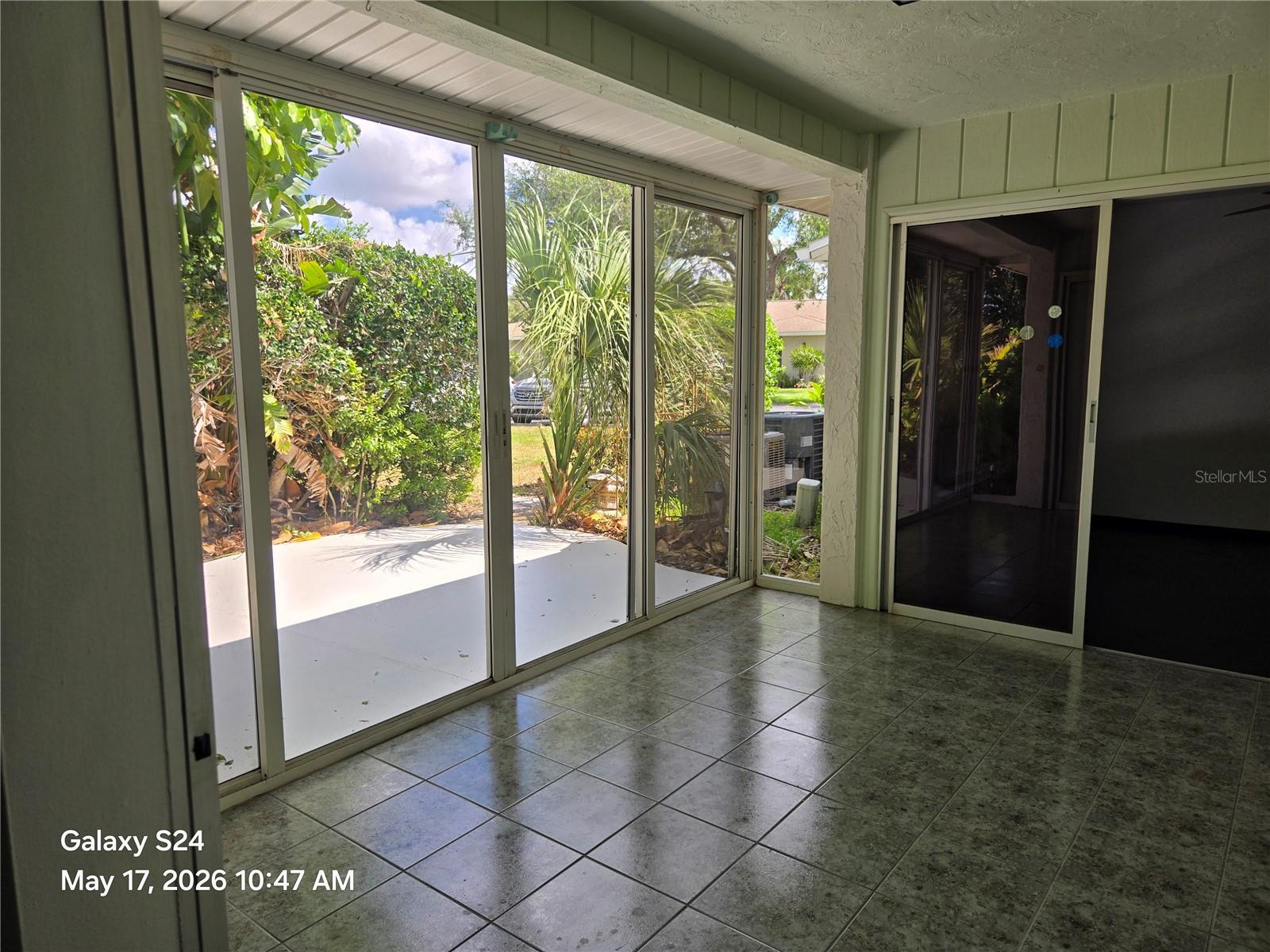 2974 CAPTIVA GARDENS DR #17 — photo 32