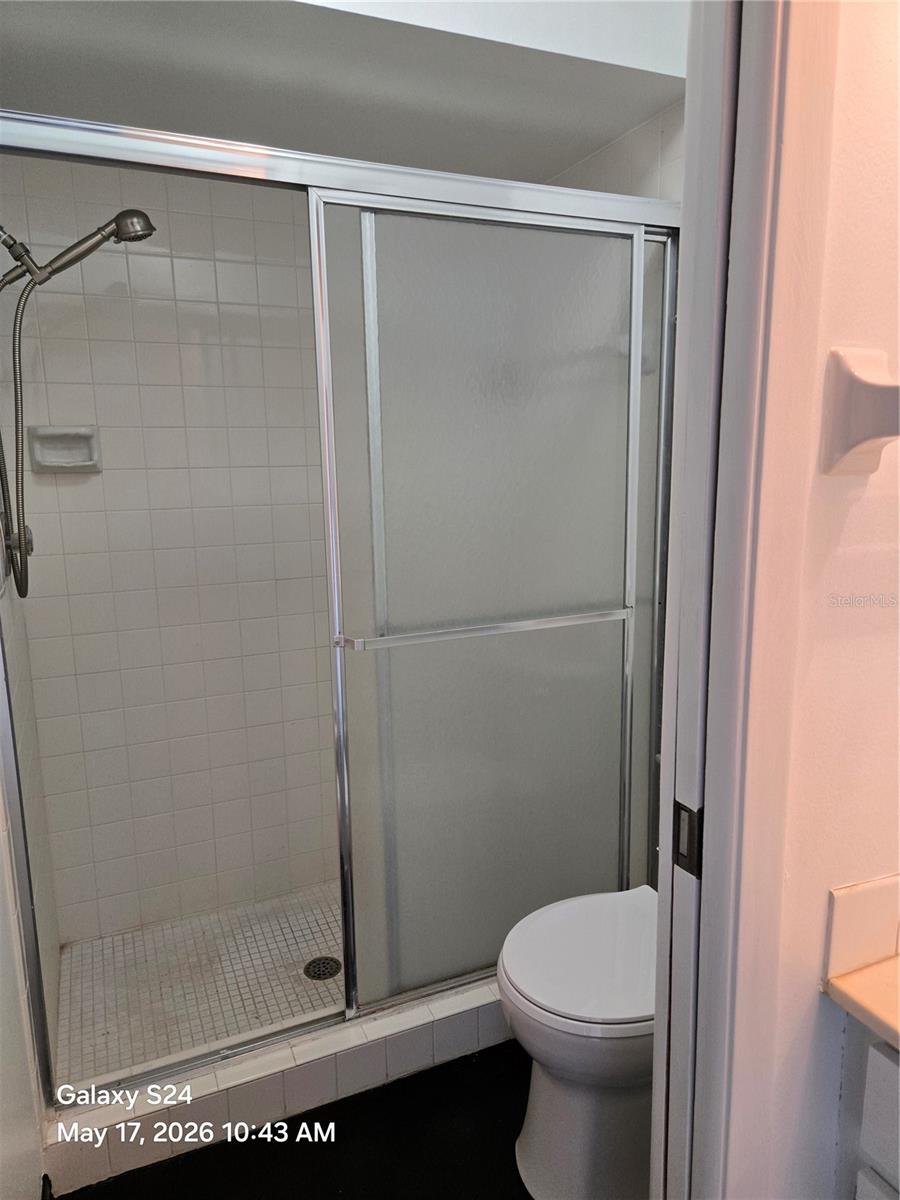 2974 CAPTIVA GARDENS DR #17 — photo 25