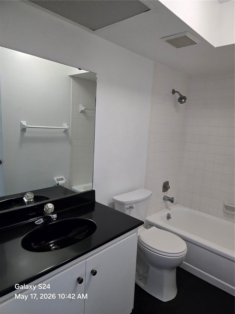 2974 CAPTIVA GARDENS DR #17 — photo 26