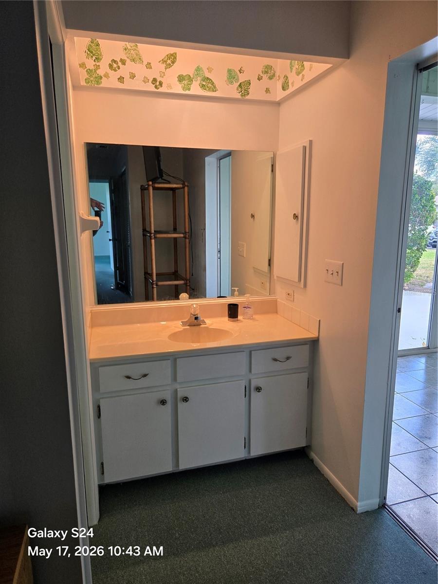 2974 CAPTIVA GARDENS DR #17 — photo 24