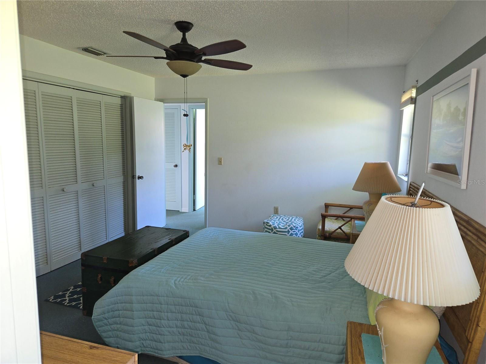 2974 CAPTIVA GARDENS DR #17 — photo 2