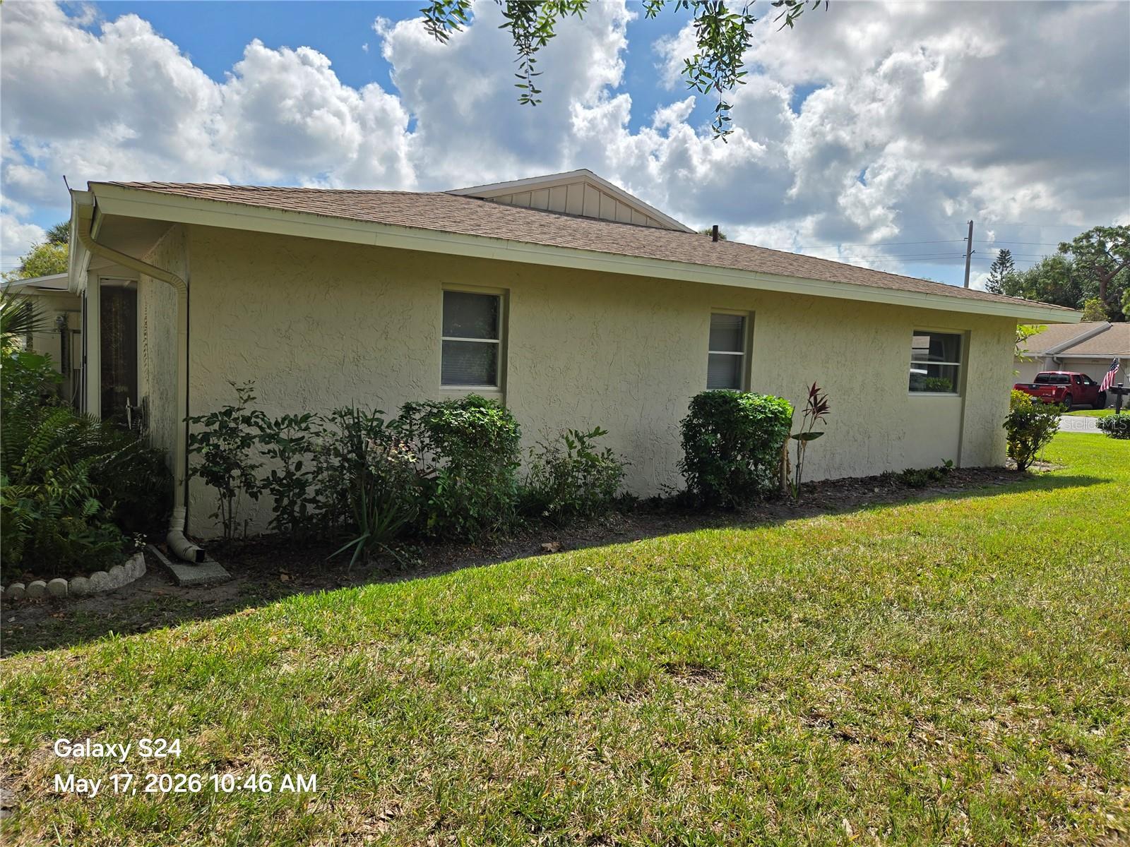 2974 CAPTIVA GARDENS DR #17 — photo 36