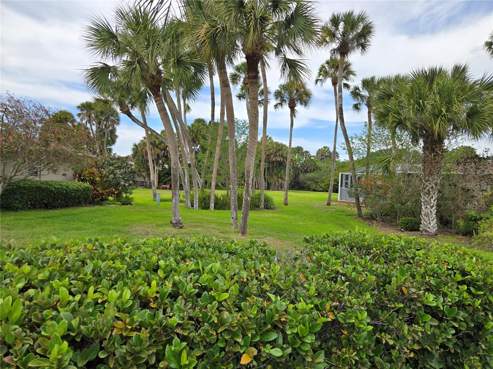 2974 CAPTIVA GARDENS DR #17 — photo 16