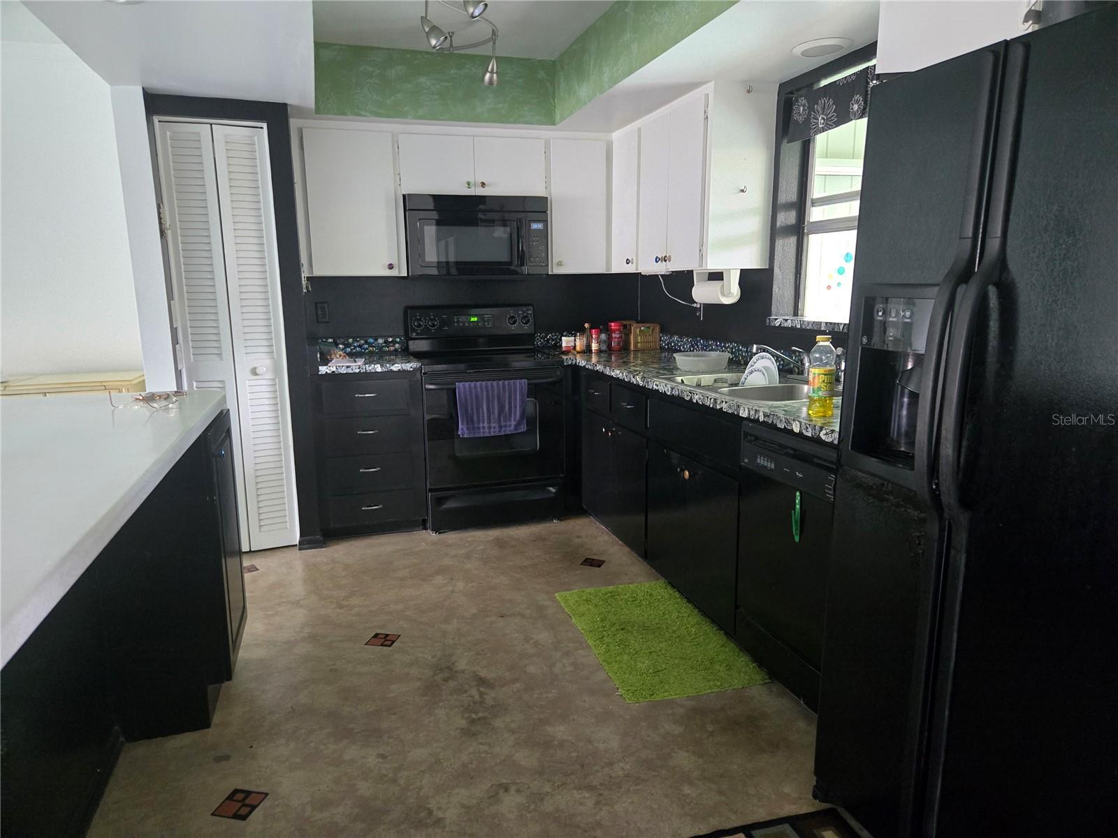 2974 CAPTIVA GARDENS DR #17 — photo 11
