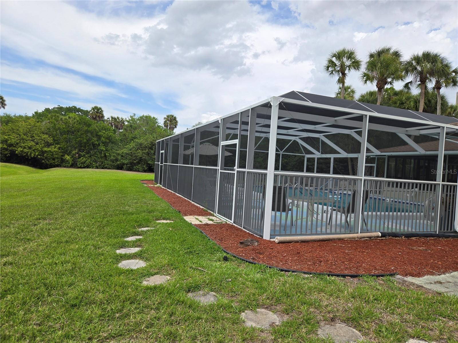 2974 CAPTIVA GARDENS DR #17 — photo 13