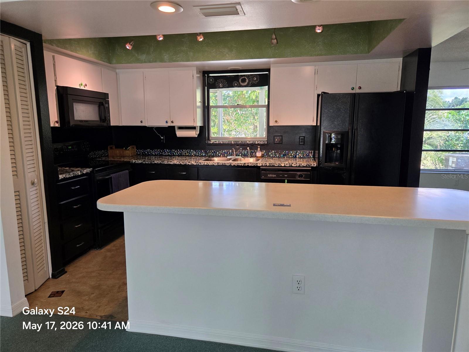 2974 CAPTIVA GARDENS DR #17 — photo 28